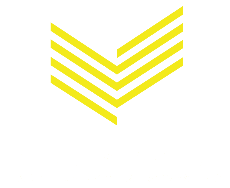 Strutzenberg Farm Drainage